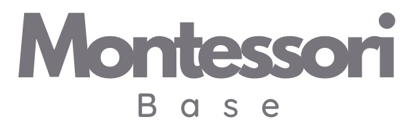 Montessori Base